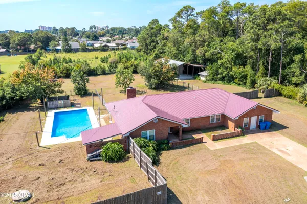 $815,000 | 8211 Laird Street, Panama City Beach, FL 32408