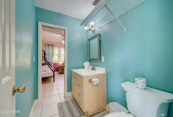 $815,000 | 8211 Laird Street, Panama City Beach, FL 32408