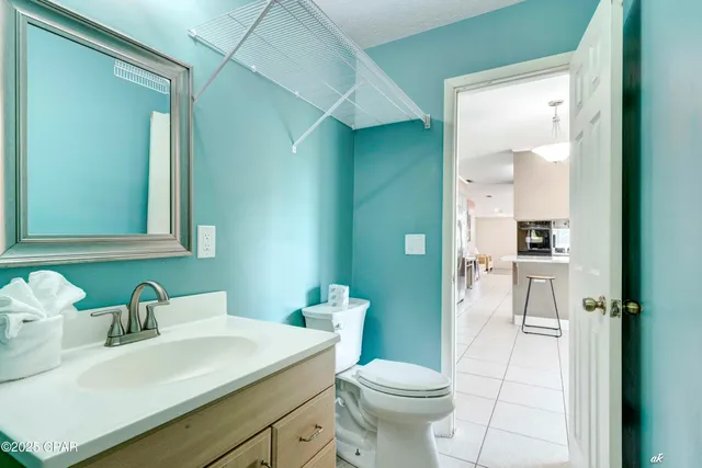 $860,000 | 8211 Laird Street, Panama City Beach, FL 32408