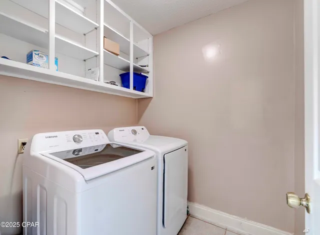 $860,000 | 8211 Laird Street, Panama City Beach, FL 32408