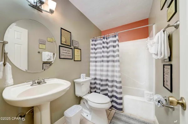 $815,000 | 8211 Laird Street, Panama City Beach, FL 32408