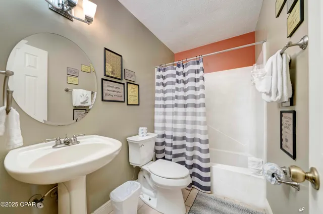 $860,000 | 8211 Laird Street, Panama City Beach, FL 32408