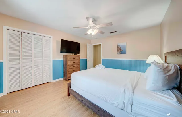 $860,000 | 8211 Laird Street, Panama City Beach, FL 32408