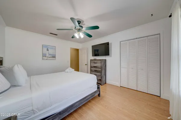 $815,000 | 8211 Laird Street, Panama City Beach, FL 32408