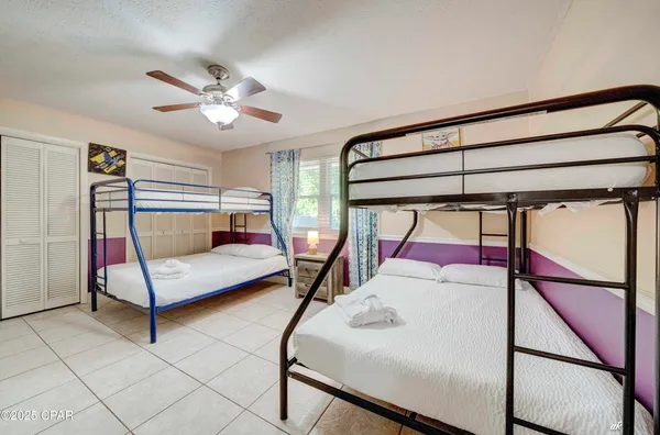 $815,000 | 8211 Laird Street, Panama City Beach, FL 32408