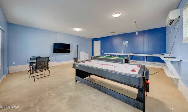 $815,000 | 8211 Laird Street, Panama City Beach, FL 32408