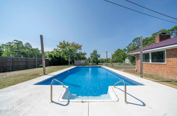 $815,000 | 8211 Laird Street, Panama City Beach, FL 32408