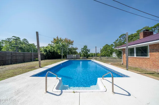 $860,000 | 8211 Laird Street, Panama City Beach, FL 32408