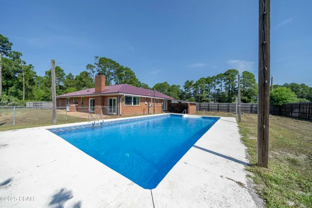 $860,000 | 8211 Laird Street, Panama City Beach, FL 32408