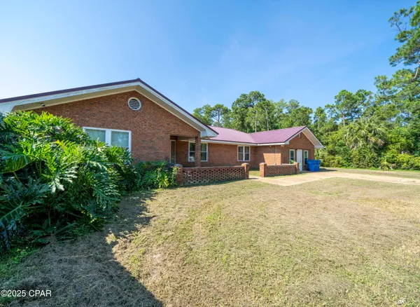 $815,000 | 8211 Laird Street, Panama City Beach, FL 32408