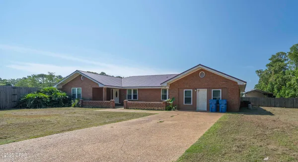 $815,000 | 8211 Laird Street, Panama City Beach, FL 32408