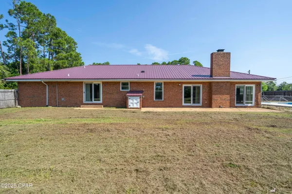 $815,000 | 8211 Laird Street, Panama City Beach, FL 32408