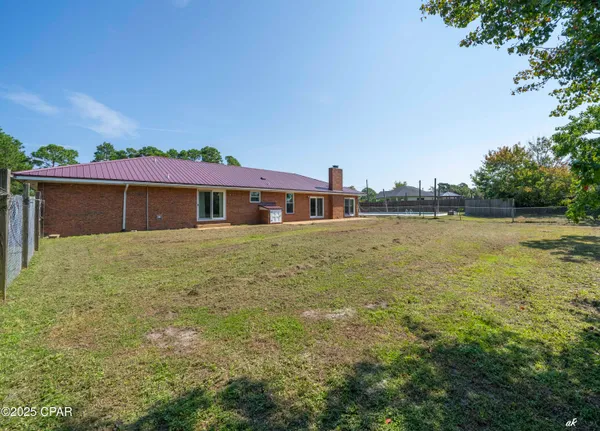 $815,000 | 8211 Laird Street, Panama City Beach, FL 32408