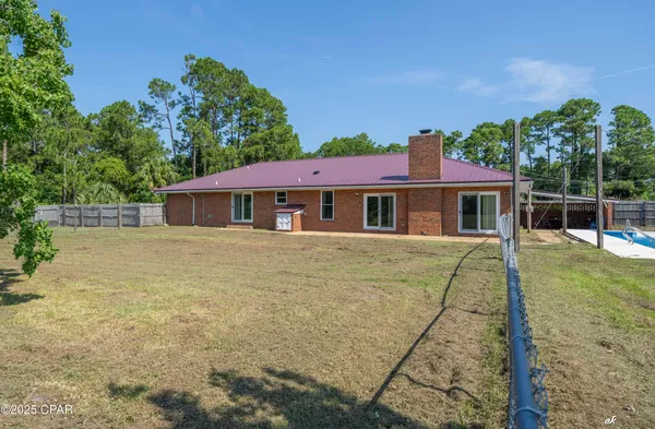 $815,000 | 8211 Laird Street, Panama City Beach, FL 32408