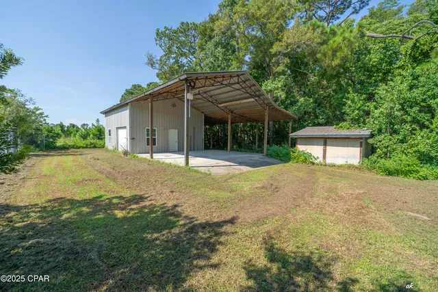 $860,000 | 8211 Laird Street, Panama City Beach, FL 32408