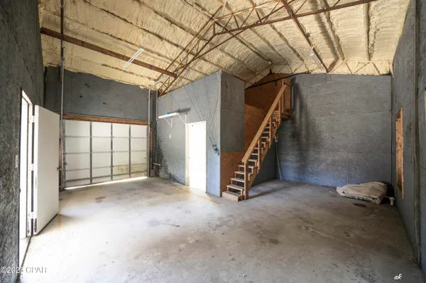 $815,000 | 8211 Laird Street, Panama City Beach, FL 32408