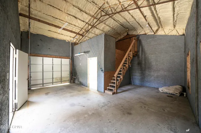 $860,000 | 8211 Laird Street, Panama City Beach, FL 32408