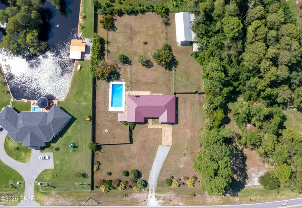 $815,000 | 8211 Laird Street, Panama City Beach, FL 32408