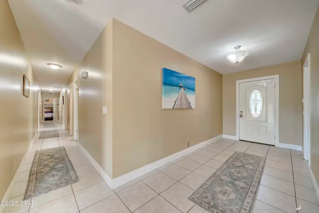 $860,000 | 8211 Laird Street, Panama City Beach, FL 32408