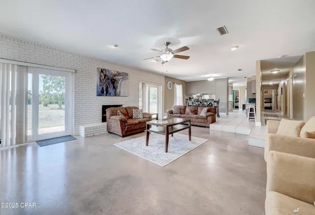 $860,000 | 8211 Laird Street, Panama City Beach, FL 32408