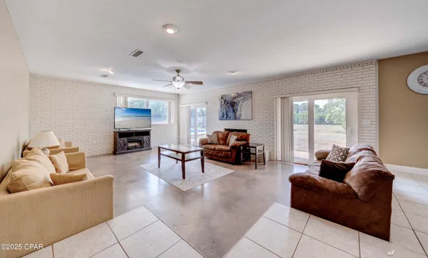 $815,000 | 8211 Laird Street, Panama City Beach, FL 32408