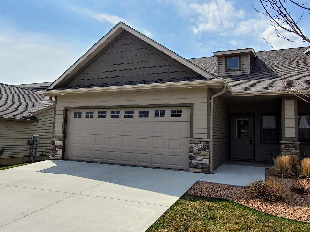 2375 Superior Lane Northwest Rochester, MN 55901 - Photo 1 of 1