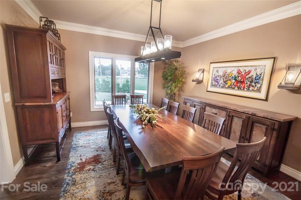 2084 North Rugby Road Hendersonville, NC 28791 - Photo 12 of 29 Gallery Image 12
