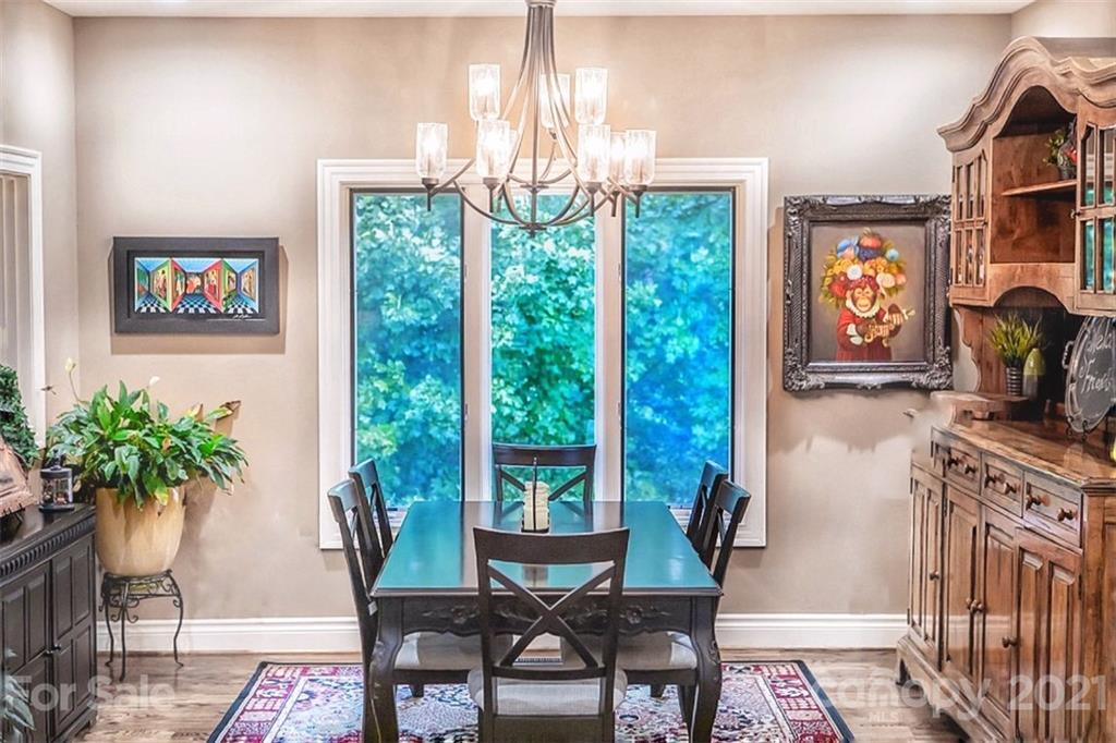 2084 North Rugby Road Hendersonville, NC 28791 - Photo 13 of 29 Gallery Image 13