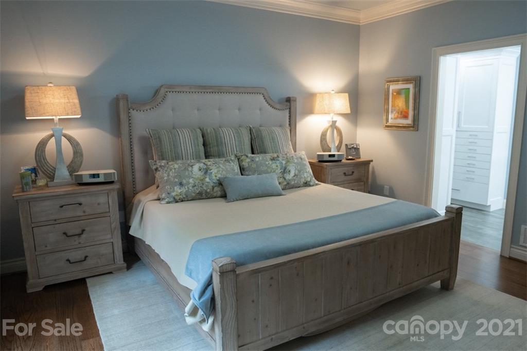 2084 North Rugby Road Hendersonville, NC 28791 - Photo 14 of 29 Gallery Image 14
