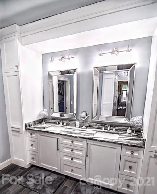 2084 North Rugby Road Hendersonville, NC 28791 - Photo 16 of 29 Gallery Image 16