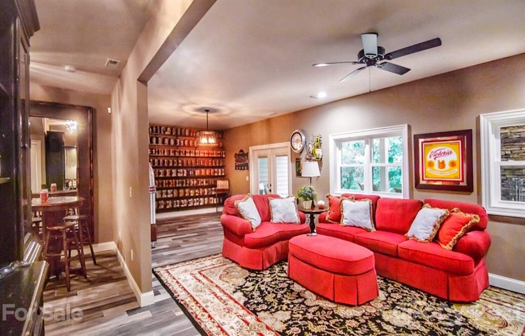 2084 North Rugby Road Hendersonville, NC 28791 - Photo 19 of 29 Gallery Image 19