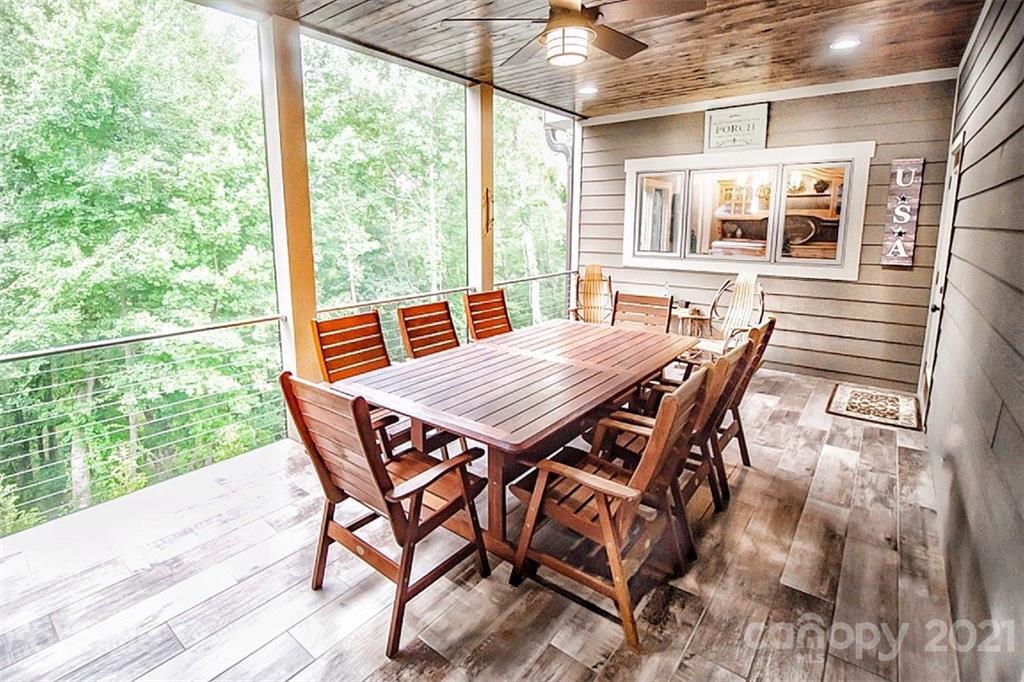 2084 North Rugby Road Hendersonville, NC 28791 - Photo 26 of 29 Gallery Image 26