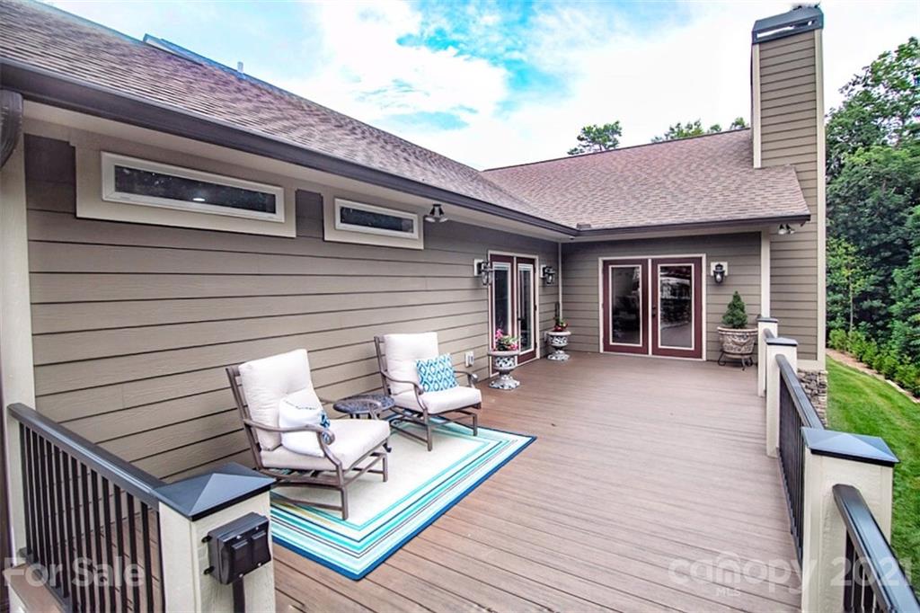 2084 North Rugby Road Hendersonville, NC 28791 - Photo 29 of 29 Gallery Image 29