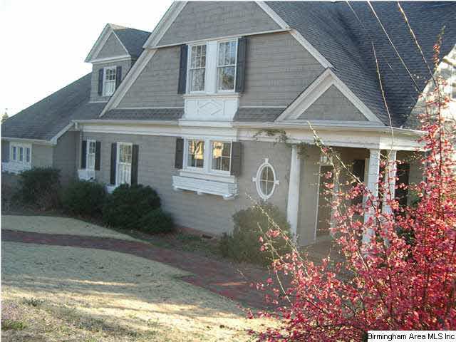 298 Shades Crest Road Birmingham, AL 35226 - Photo 28 of 29