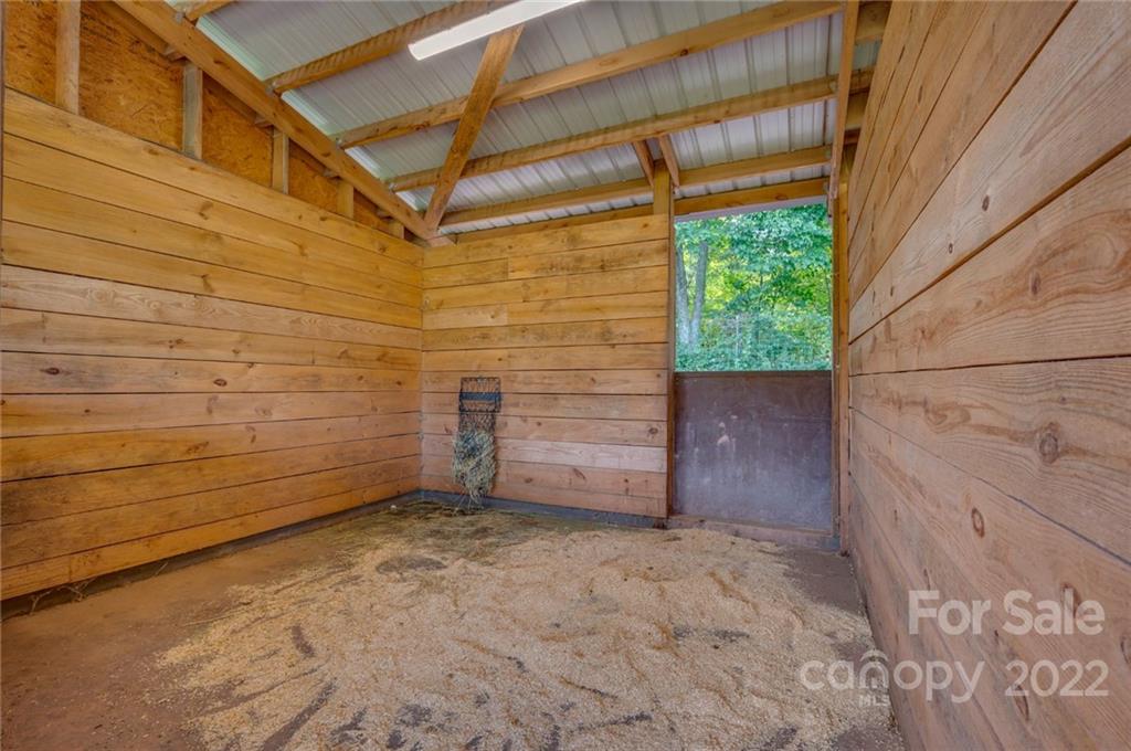 161 Walker Road Mill Spring, NC 28756 - Photo 40 of 47