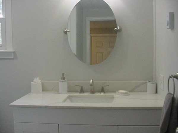 11 Haskell Circle Lakeville, MA 02347 - Photo 14 of 19 Gallery Image 14