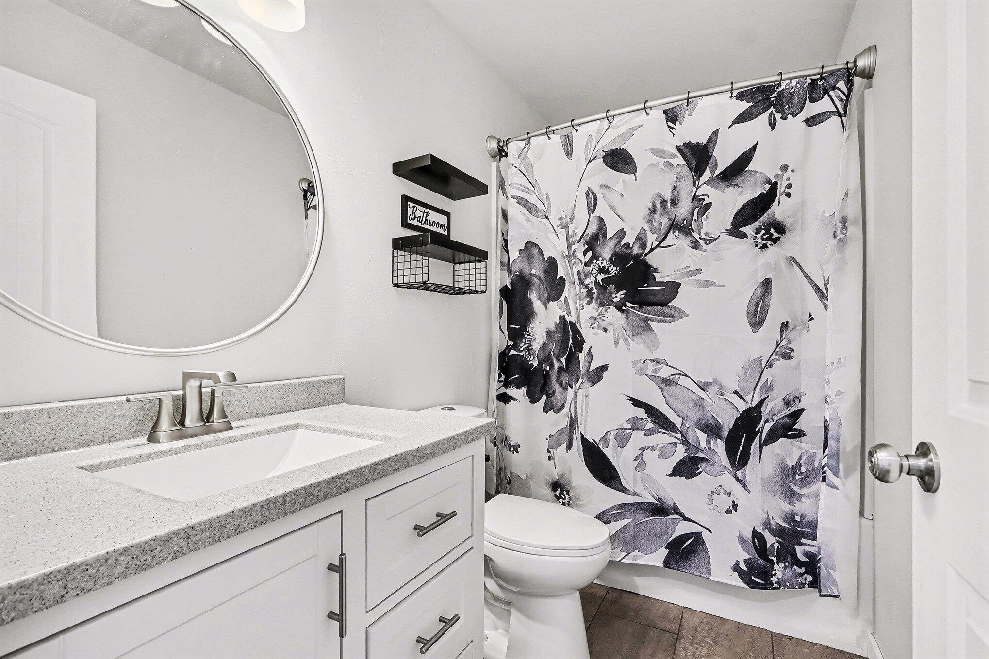 75603 Ridgeway Drive Lawton, MI 49065 - Photo 12 of 18 012_file_581