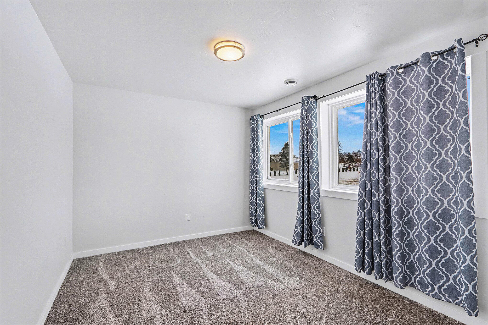 75603 Ridgeway Drive Lawton, MI 49065 - Photo 13 of 18 010_file_805