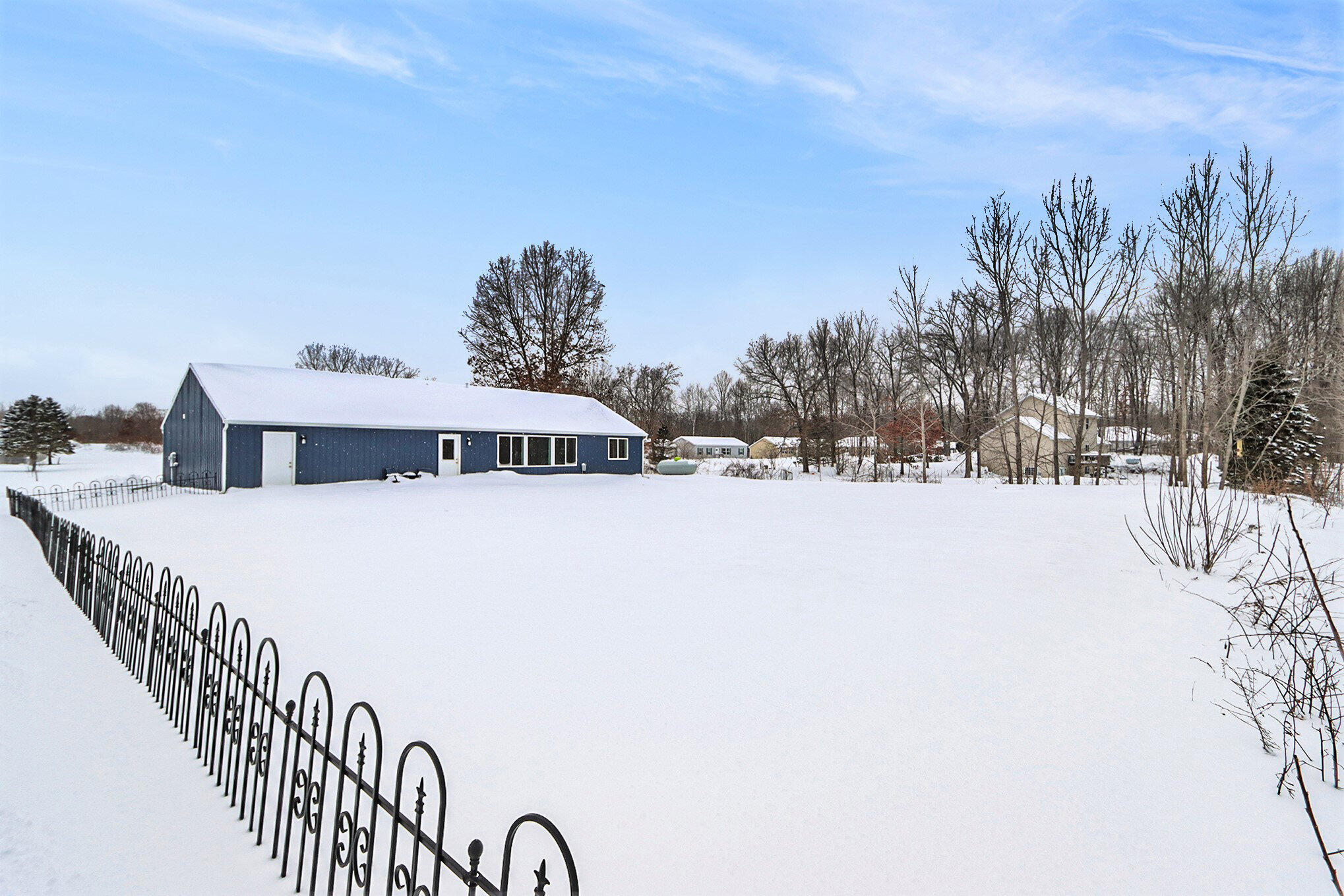 75603 Ridgeway Drive Lawton, MI 49065 - Photo 16 of 18 018_file_849