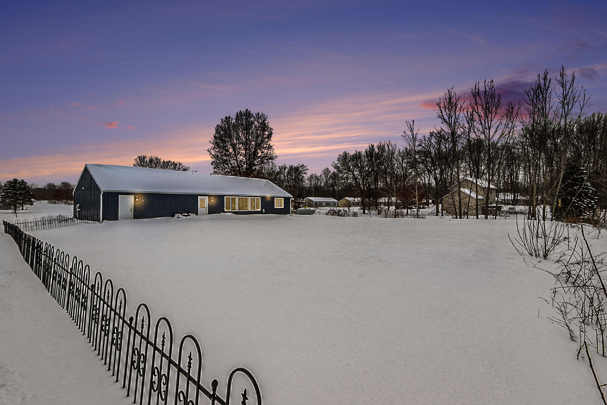 75603 Ridgeway Drive Lawton, MI 49065 - Photo 18 of 18 003_file_929