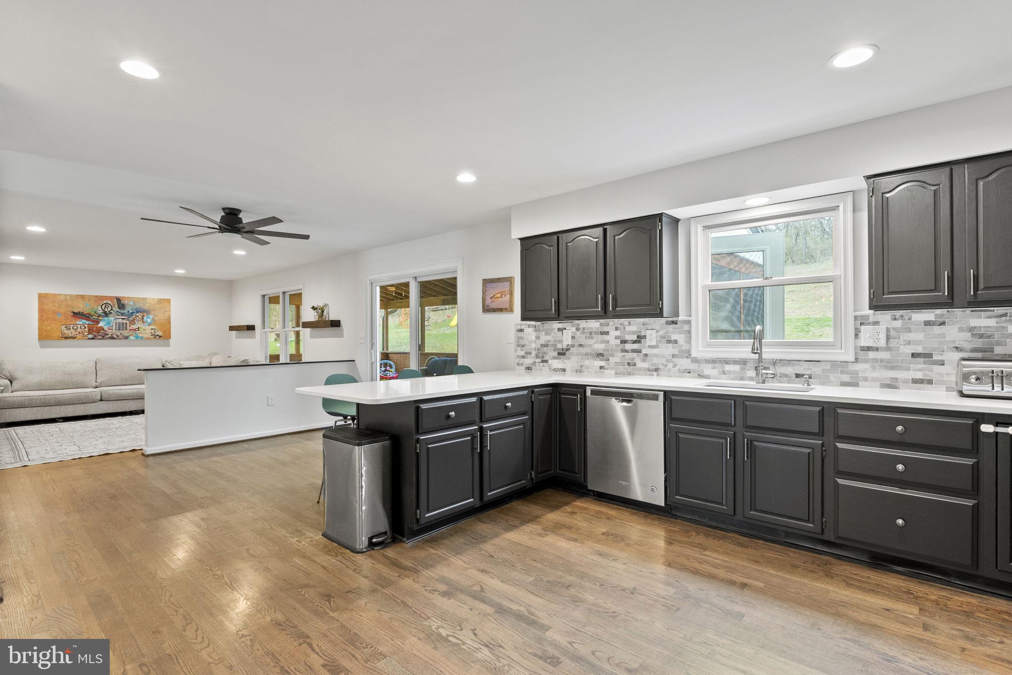 20 South Tannery Road Westminster, MD 21157 - Photo 8 of 51 Gallery Image 8