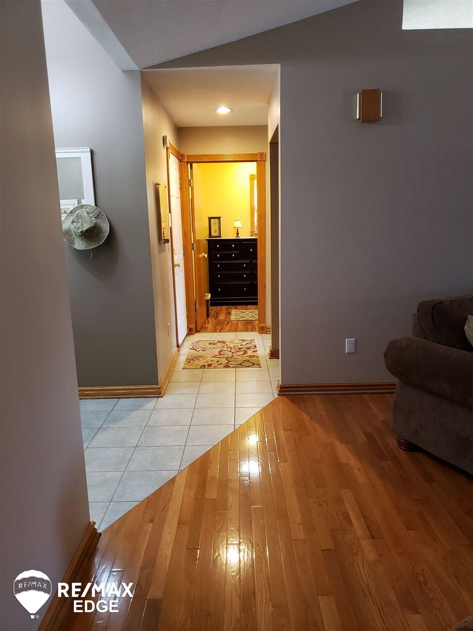 9241 North Bray Road Clio, MI 48420 - Photo 20 of 55 31387805-19.JPG