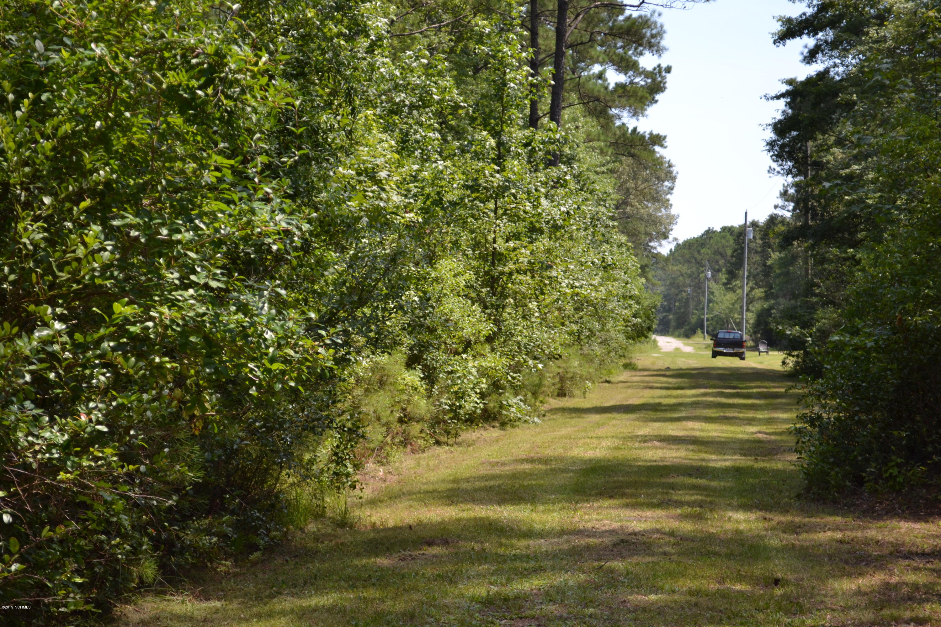 0 Holly Ridge Road Holly Ridge, NC 28445 - Photo 1 of 4 main