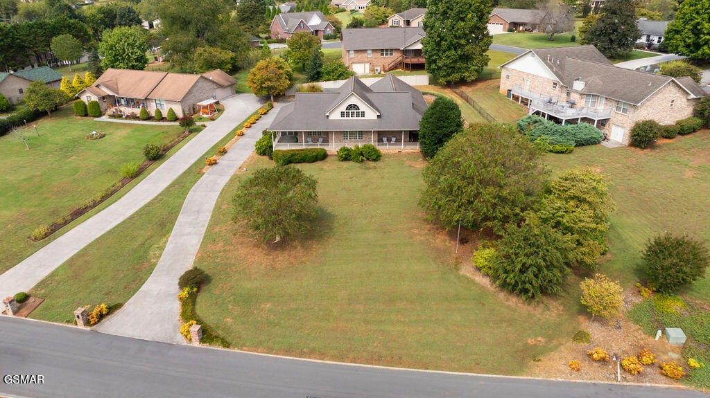 2723 Madison Ridge Sevierville, TN 37876 - Photo 41 of 44 Gallery Image 41