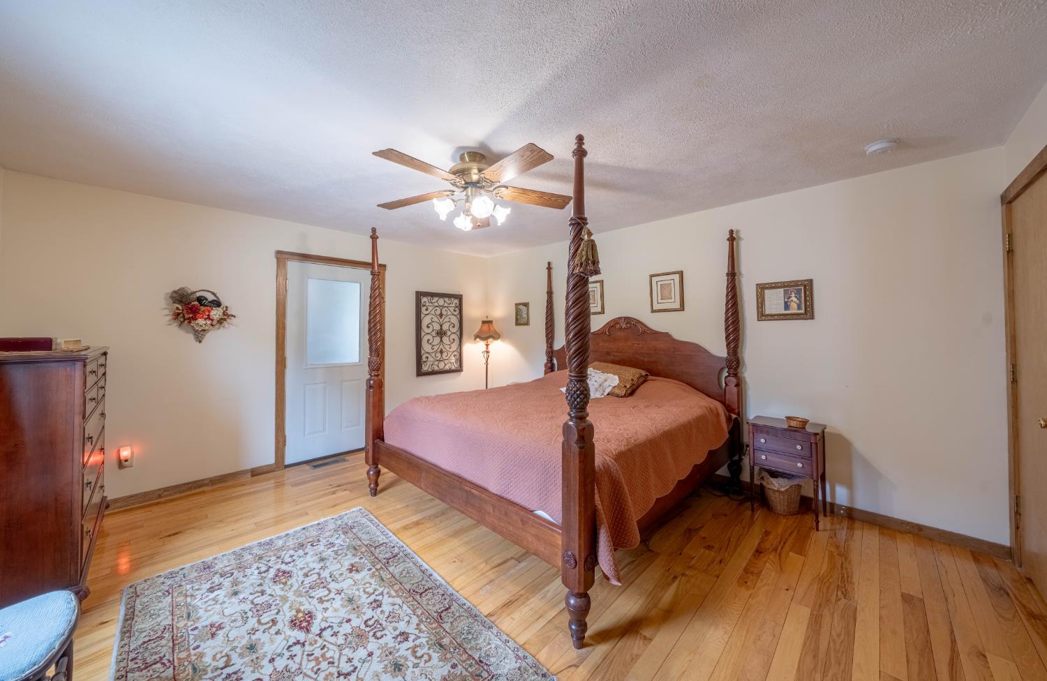12567 White Plains Road Milan, IN 47031 - Photo 46 of 75
