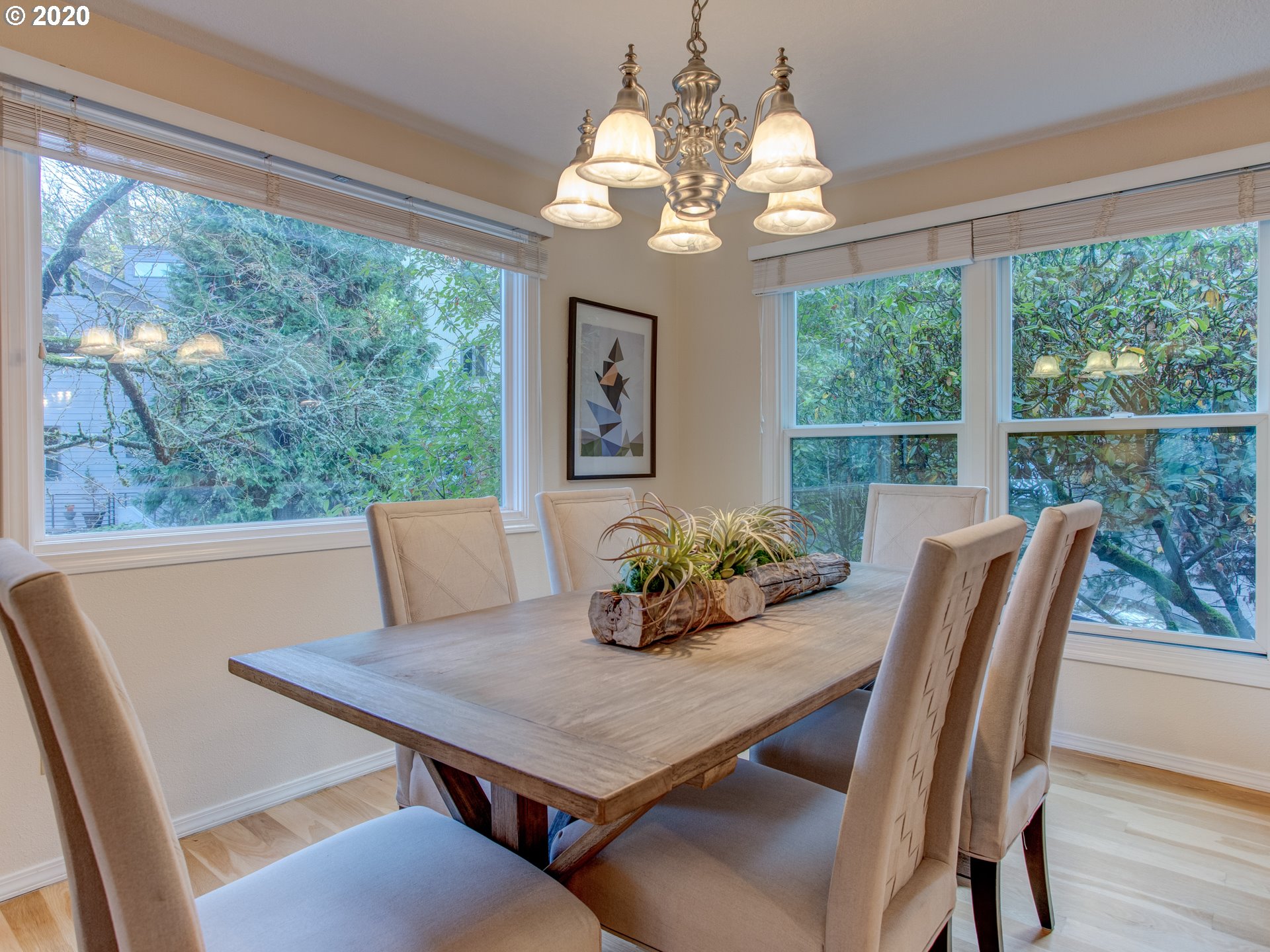 807 Southwest Terwilliger Place Portland, OR 97239 - Photo 13 of 32 Gallery Image 13