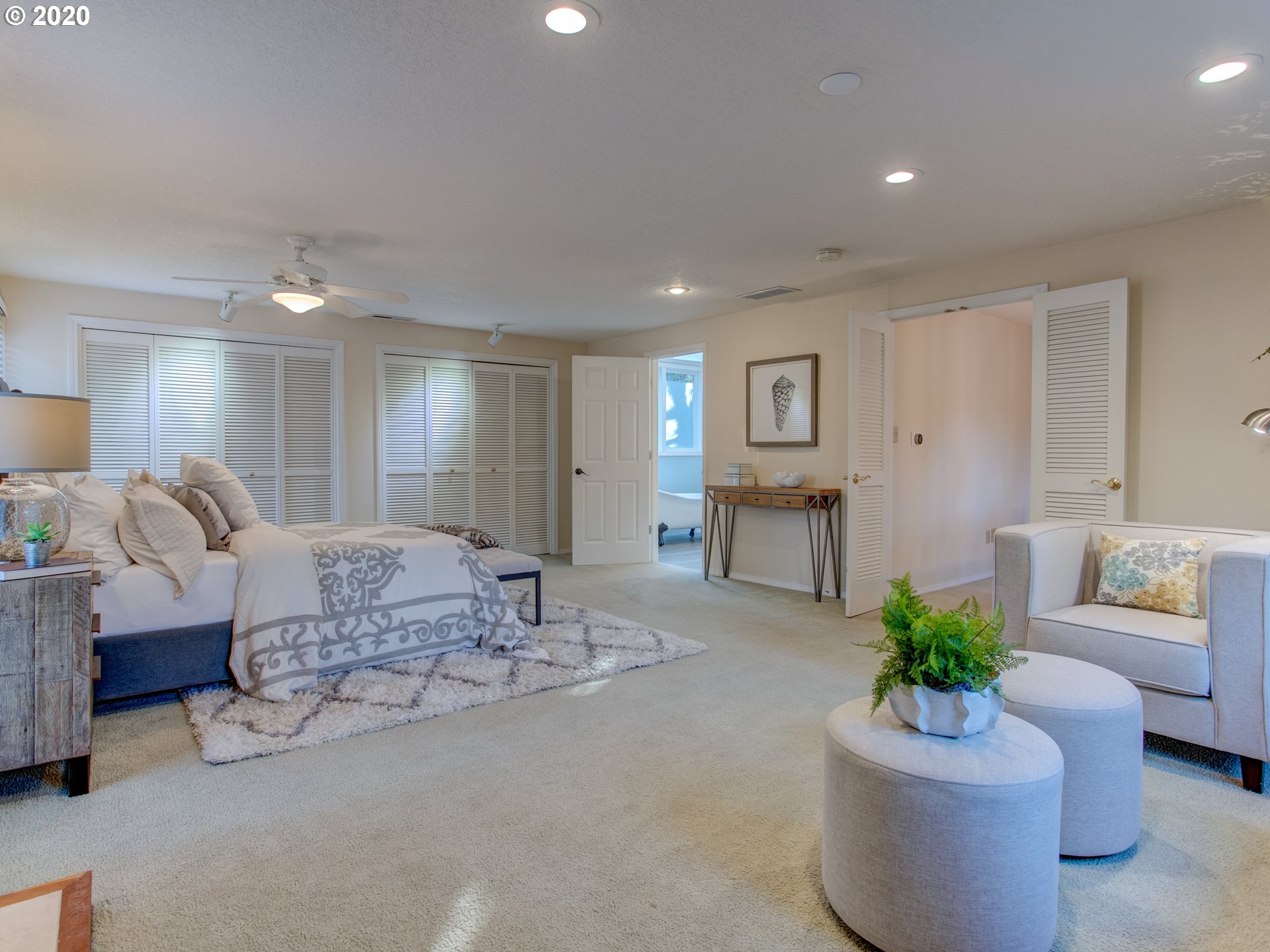 807 Southwest Terwilliger Place Portland, OR 97239 - Photo 21 of 32 Gallery Image 21