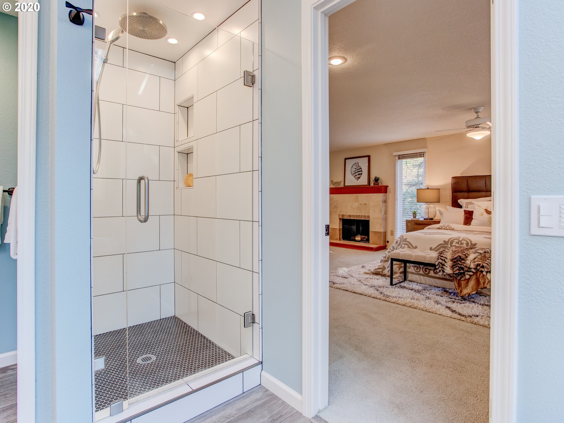 807 Southwest Terwilliger Place Portland, OR 97239 - Photo 23 of 32 Gallery Image 23