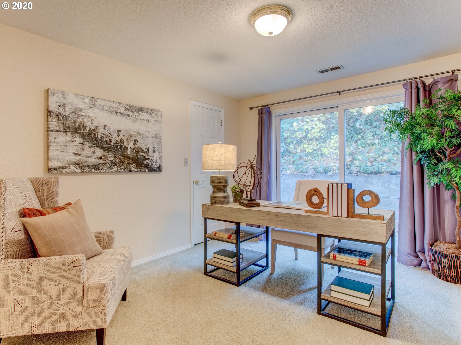807 Southwest Terwilliger Place Portland, OR 97239 - Photo 25 of 32 Gallery Image 25