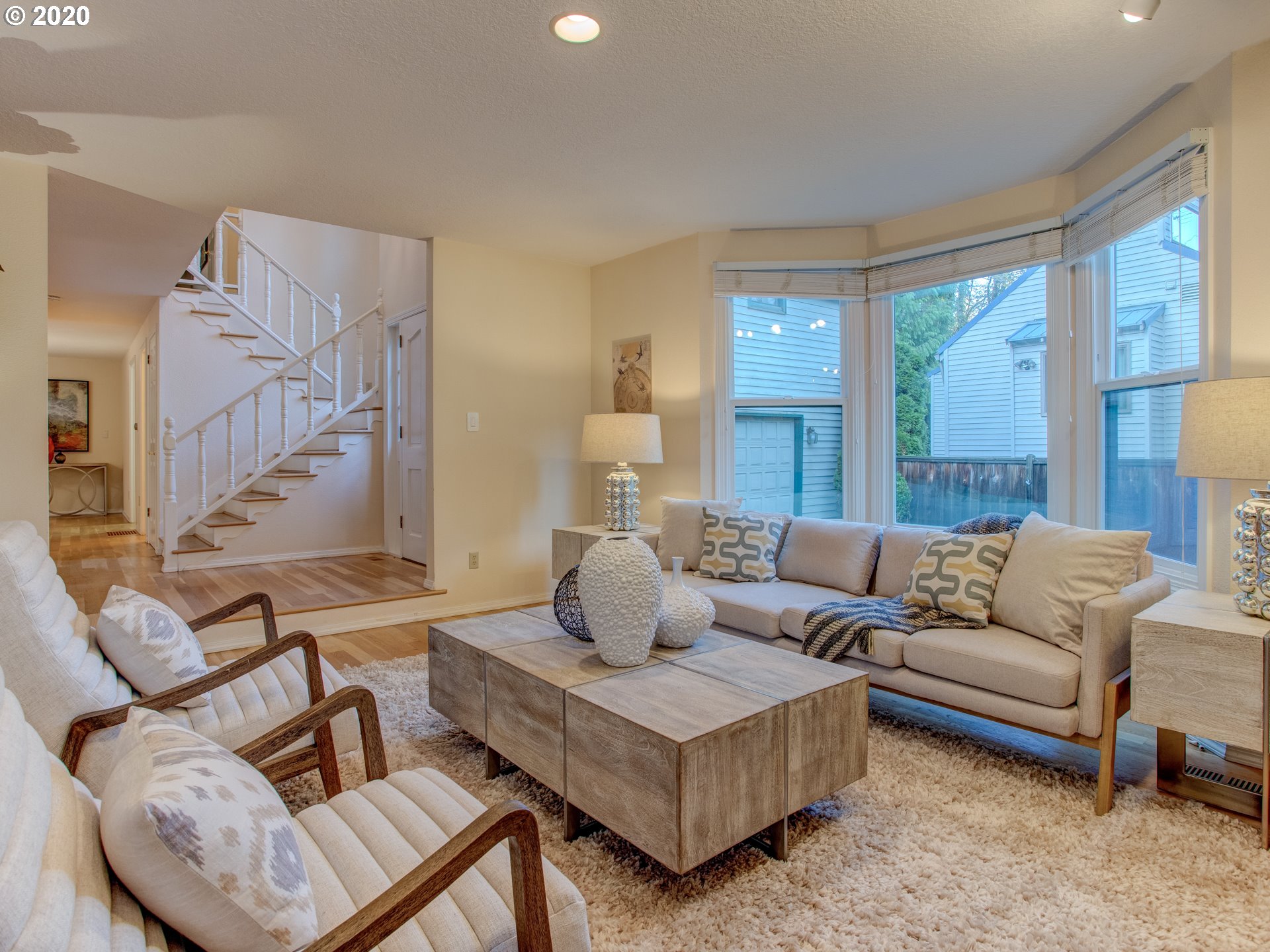 807 Southwest Terwilliger Place Portland, OR 97239 - Photo 10 of 32 Gallery Image 10